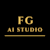 Fedi Ghouili