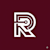 Rizqara