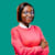 Gillian Adenga