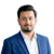Sheraz Ahmad