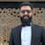 Syed Abdullah