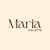 Maria Collette