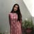 Asma Masood