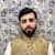 Umer Brand Guru