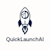 Quicklaunchai