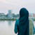 Anaia R