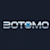 Bot O