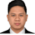 Rusyl Narito