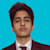 Mukhtiar Khan