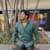 Kushwaha Rohit
