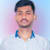 Sheam Mahamod