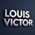 Louis Victor