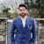 Arslan Ahmed