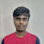 Jaghath Sarvesh