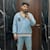 Manish K