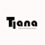Tiana