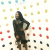 Miahbeckllc