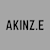 AKINZ EZEKIEL