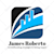 James Roberto