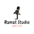 Ramat Studio