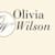Olivia Wilson