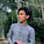 Kelana