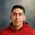 Felipe Cendales