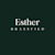 Esther Brass