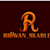 ridwan