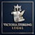 Vsterling