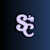 Sainth Clozer