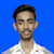 Minhaz Hasan
