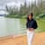 Deepa
