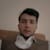 Abdul Waheed