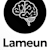 Lamu