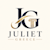 Juliet