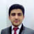 Muhammad Usman