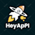 Appi