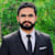 Rehmat Ullah