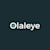 Olaleye O