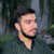 Noman Shahid