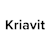 kriavit21