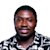 Opoku R