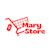MarY J