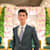 Abdullah Tariq