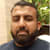 Farrukh S