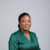 Omowumi B