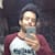 youssefusfi