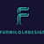Funmy D