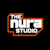 Nura Studio